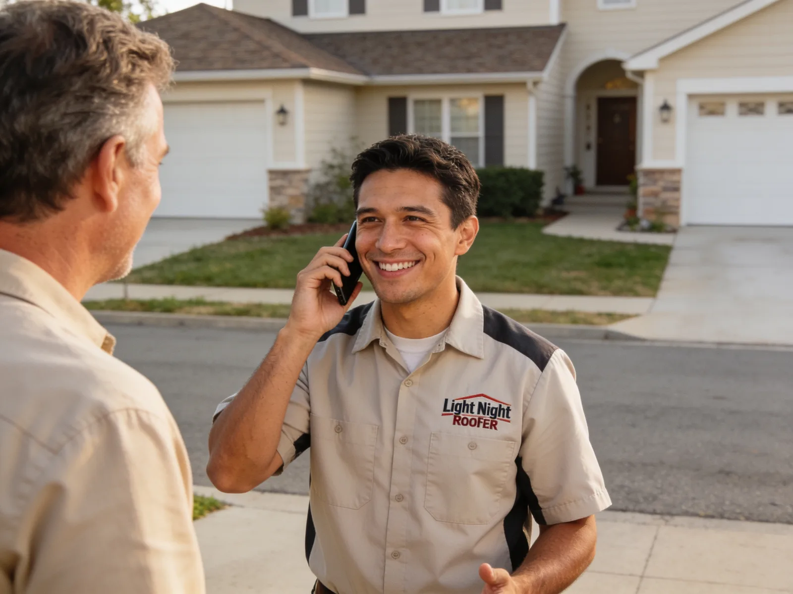 Emergency Roof Repair Opp, AL FAQs